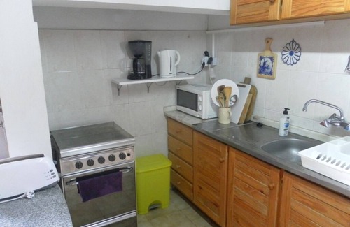 Porto da Cruz Cabaña | Casita de Vacaciones (con Wifi) en Porto da Cruz