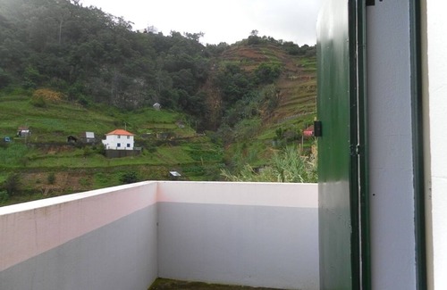 Porto da Cruz Cabaña | Casita de Vacaciones (con Wifi) en Porto da Cruz
