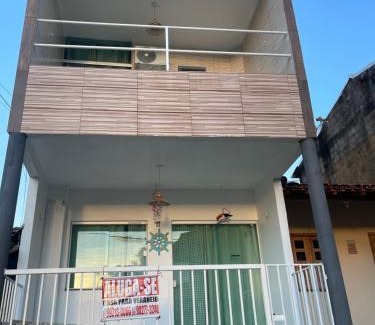 Olivenca Casa | Porto da lancha