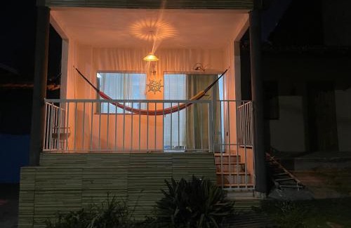 Olivenca Casa | Porto da lancha