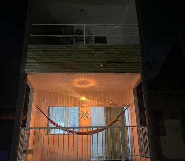 Olivenca Casa | Porto da lancha