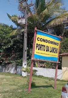 Olivenca Casa | Porto da lancha