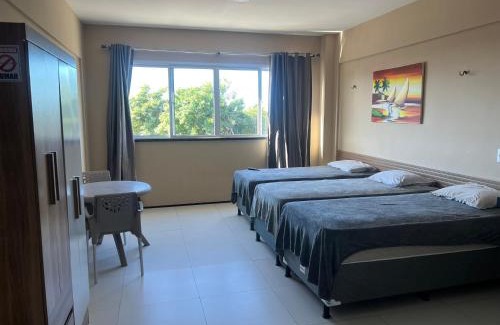 Cumbuco Apartamento | Porto da Praia Flat Cumbuco