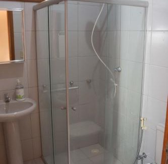 Centro Apartamento | Porto de Galinhas Yes Maria