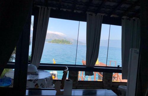 Angra dos Reis Casa | Porto Dourado, G2