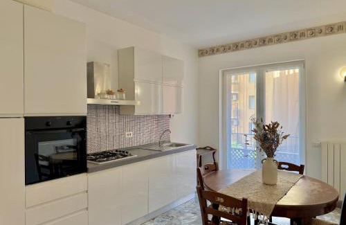 Porto Ercole Apartamento | Porto Ercole - Just Off the Harbor