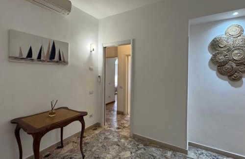 Porto Ercole Apartamento | Porto Ercole - Just Off the Harbor