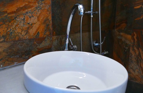 Amarinthos Hotel | Porto Evia Mare Boutique Hotel
