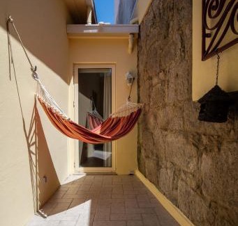 Vila Nova de Gaia Apartamento | Porto Gaia City House by MP