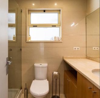 Vila Nova de Gaia Apartamento | Porto Gaia City House by MP