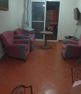El Alamein Complejo | PORTO GOLF APARTMENTS PRIME LOCATION AQUA GoLF بورتو جولف وحدة غرفتين علي الاكوا دور تامن بحري