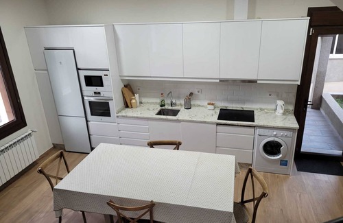 Outeirino Casa | Casa do Porto