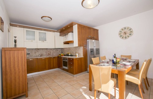 Porlezza Apartamento | Porto Letizia Mimosa 2, Porlezza, Italia