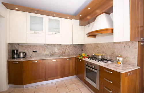 Porlezza Apartamento | Porto Letizia Mimosa 2, Porlezza, Italia