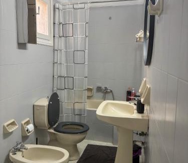 Ermoupoli Apartamento | Porto Levante Helios
