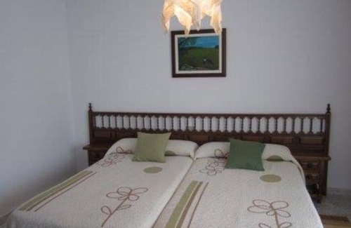 Manon Casa | PORTO MAR