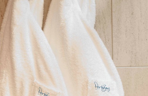 Sao Martinho Hotel | Porto Mare Hotel