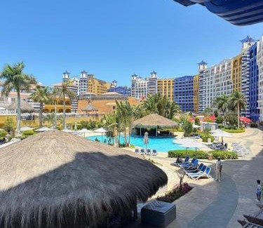 Marina El Alamein Apartamento | Porto marina Alamein North Coast marina