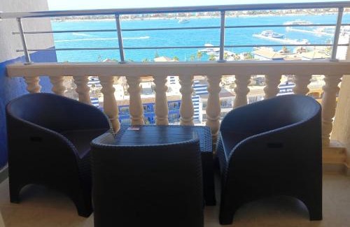 Marina El Alamein Apartamento | Porto Marina Apartments powered By Amer-Group