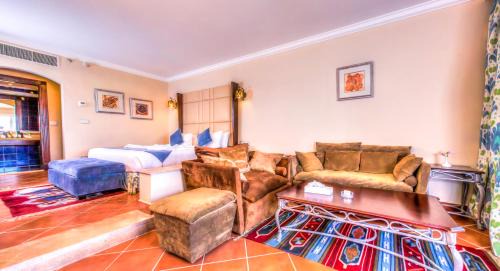 Marina El Alamein Apartamento | Porto Marina Apartments powered By Amer-Group