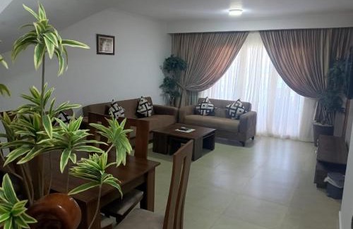 Marina El Alamein Apartamento | Porto Marina Apartments powered By Amer-Group