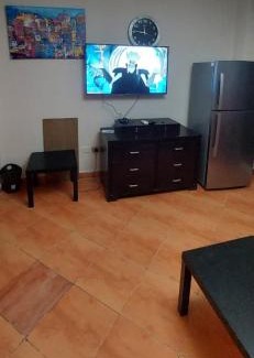 Al Alamayn Apartamento | Porto marina luxury flat for families onlyشاليه فاخرداخل بورتو مارينا