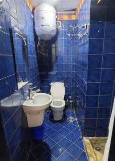 Al Alamayn Apartamento | Porto marina luxury flat for families onlyشاليه فاخرداخل بورتو مارينا