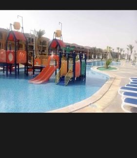Marsa Matruh Apartamento | Porto Matrouh