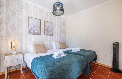 Porto Moniz Apartamento | Porto Moniz City Centre by Homie