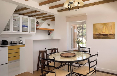 Porto Moniz Casa | Porto Moniz Villa es el lugar perfecto para reponer energías. Visítanos