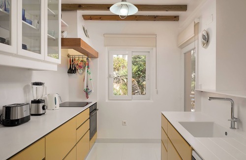 Porto Moniz Casa | Porto Moniz Villa es el lugar perfecto para reponer energías. Visítanos