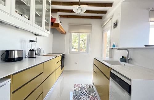 Porto Moniz Casa | Porto Moniz Villa es el lugar perfecto para reponer energías. Visítanos