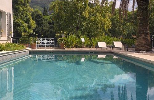 Tivat Apartamento | Porto Montenegro Studio