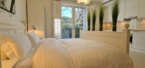 Tivat Apartamento | Porto Montenegro Studio