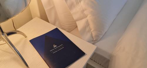Tivat Apartamento | Porto Montenegro Studio
