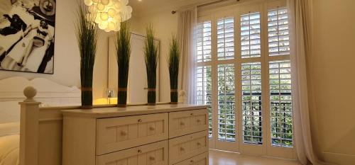 Tivat Apartamento | Porto Montenegro Studio