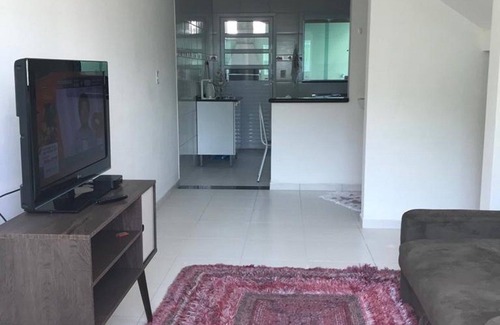 Porto Novo Casa | Acogedora casa - Cerca de la playa a 300 metros (Playa Porto Novo)