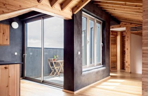 Horta Apartamento | Porto Pim Bay