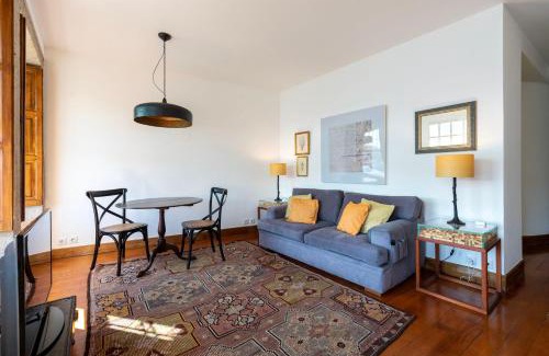 Sao Nicolau Apartamento | Porto Premium River View I