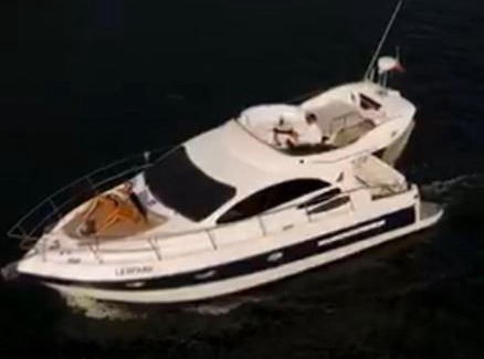 Campanha Alquiler De Eote | Porto Private Yacht- Accommodation Douro River