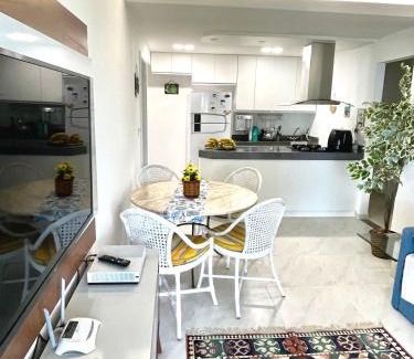 Conceicao de Jacarei Apartamento | Porto Real – Oportunidade de até 30% off + Vista Mar