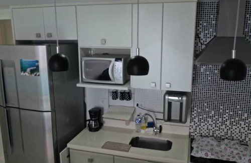 Mangaratiba Apartamento | Porto Real Resort!
