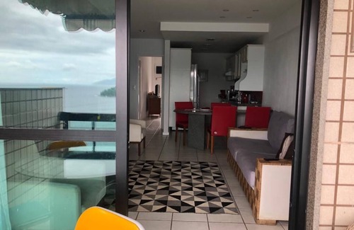 Conceicao de Jacarei Apartamento | Porto Real Resort Condominium - Apartment in Angra dos Reis