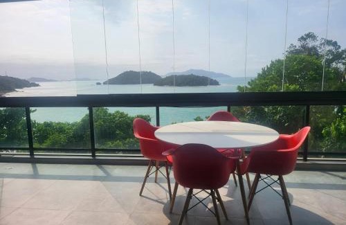 Conceicao de Jacarei Apartamento | Porto Real Resort, onde o paraíso encontra você