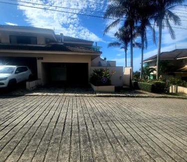 Conceicao de Jacarei Apartamento | Porto Real Resort, onde o paraíso encontra você