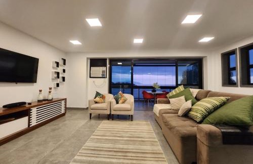 Conceicao de Jacarei Apartamento | Porto Real Resort, onde o paraíso encontra você