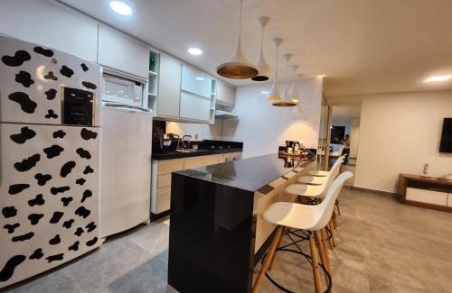 Conceicao de Jacarei Apartamento | Porto Real Resort, onde o paraíso encontra você
