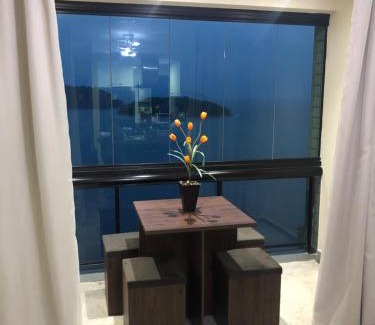 Conceicao de Jacarei Apartamento | Porto Real Resorts Rogério