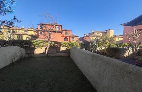 Muggia Apartamento | Porto San Rocco 14 Tirabora Short Rent