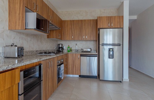 Zona hotelera del norte Condominio | Porto santo